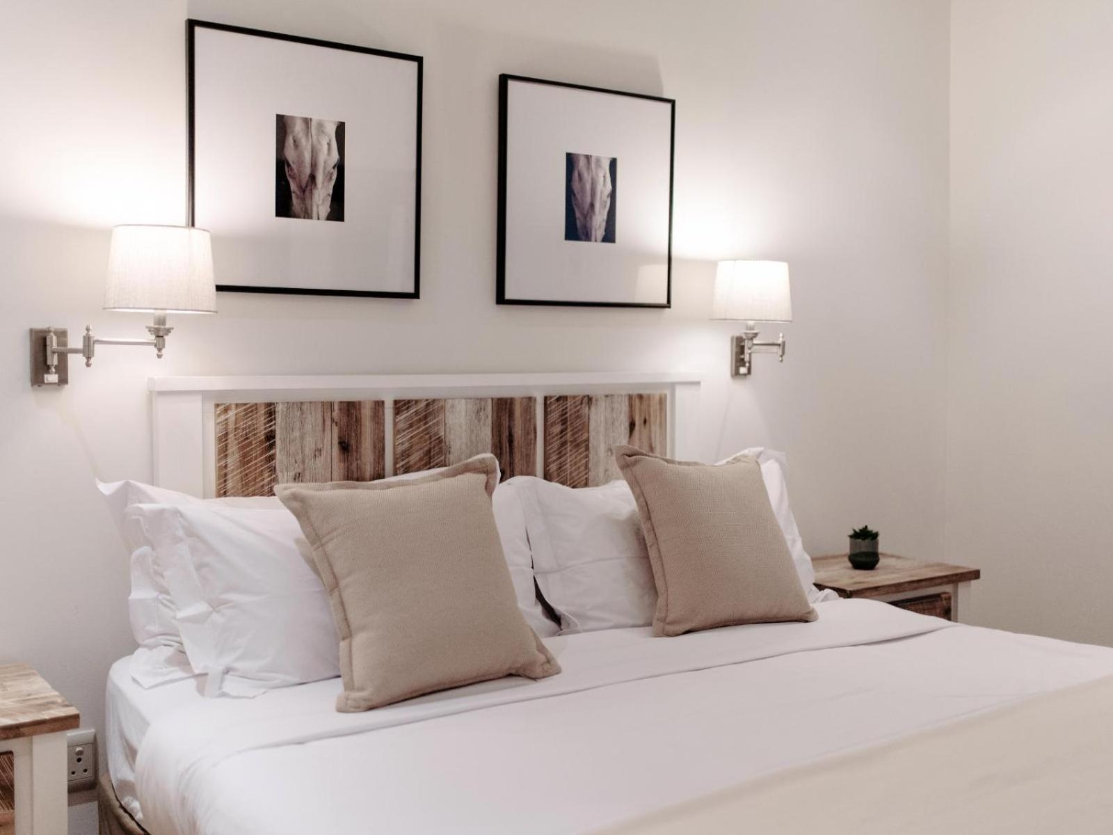 Cape Royale Apartments With Cape Finest Fokváros Szoba fotó