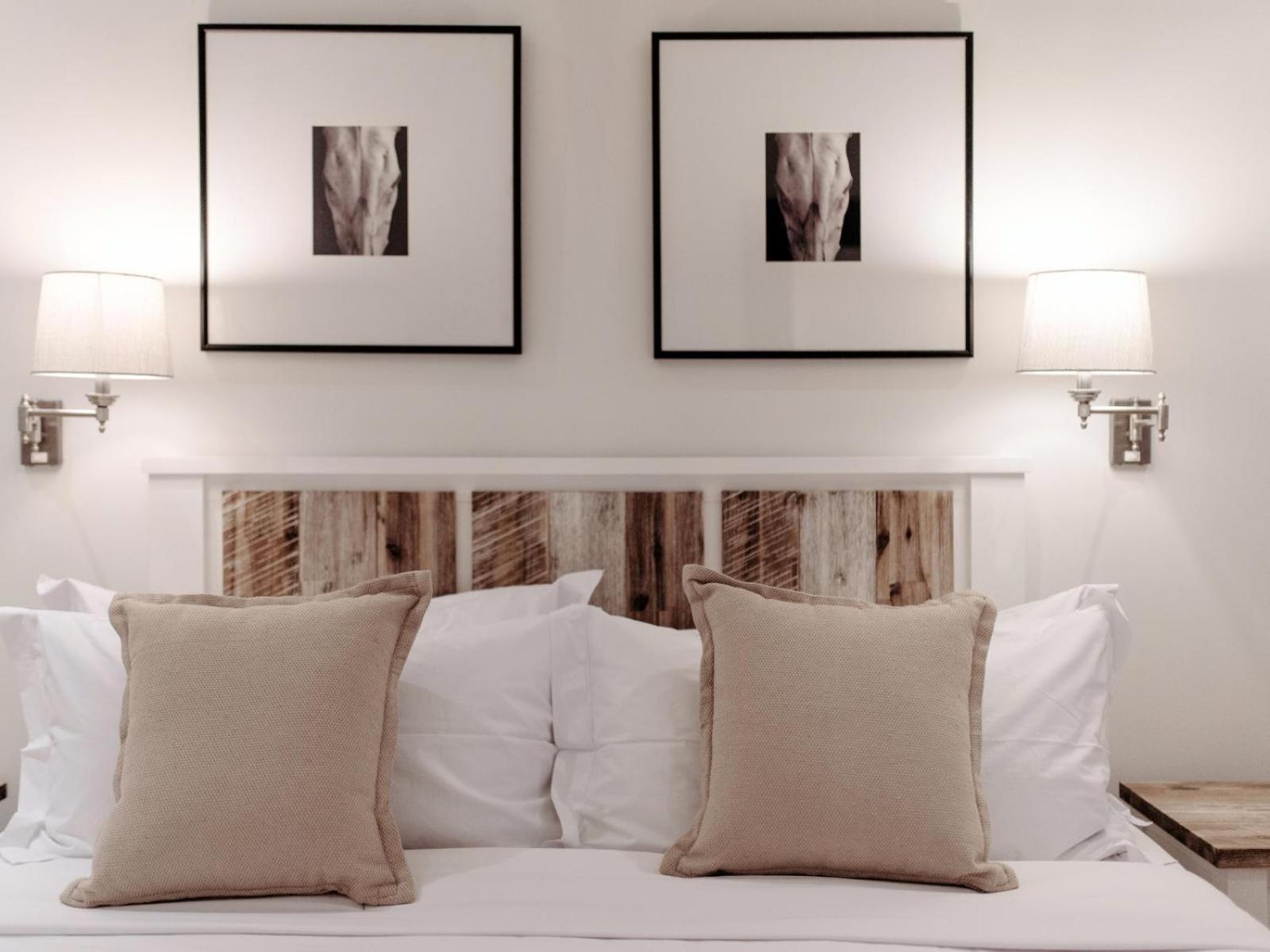 Cape Royale Apartments With Cape Finest Fokváros Szoba fotó
