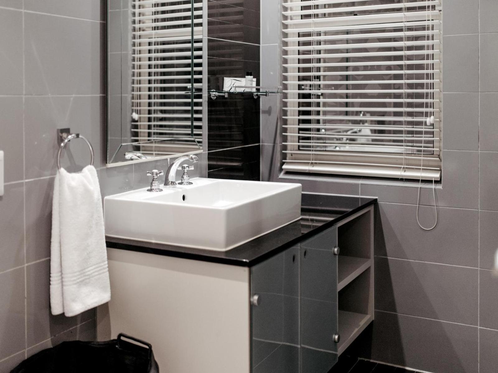 Cape Royale Apartments With Cape Finest Fokváros Szoba fotó