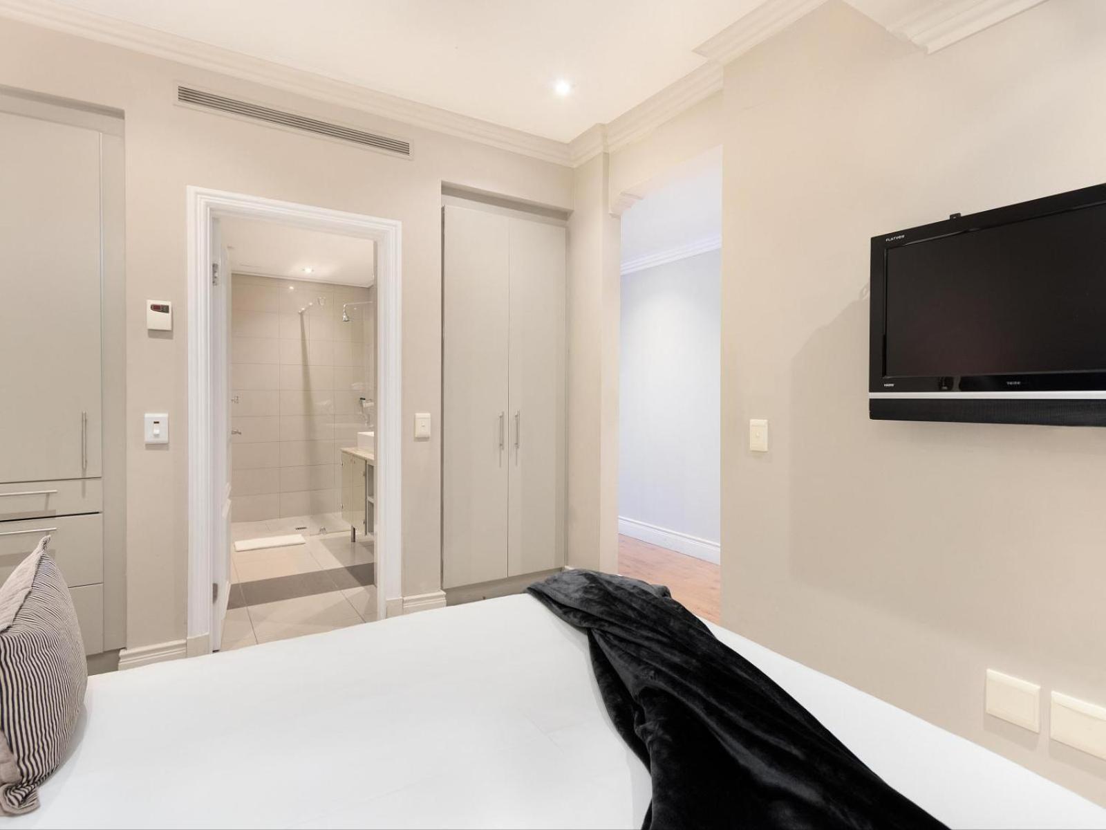 Cape Royale Apartments With Cape Finest Fokváros Szoba fotó