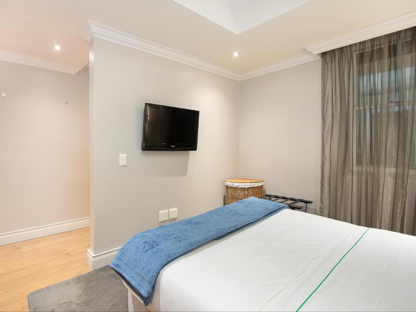 Cape Royale Apartments With Cape Finest Fokváros Szoba fotó