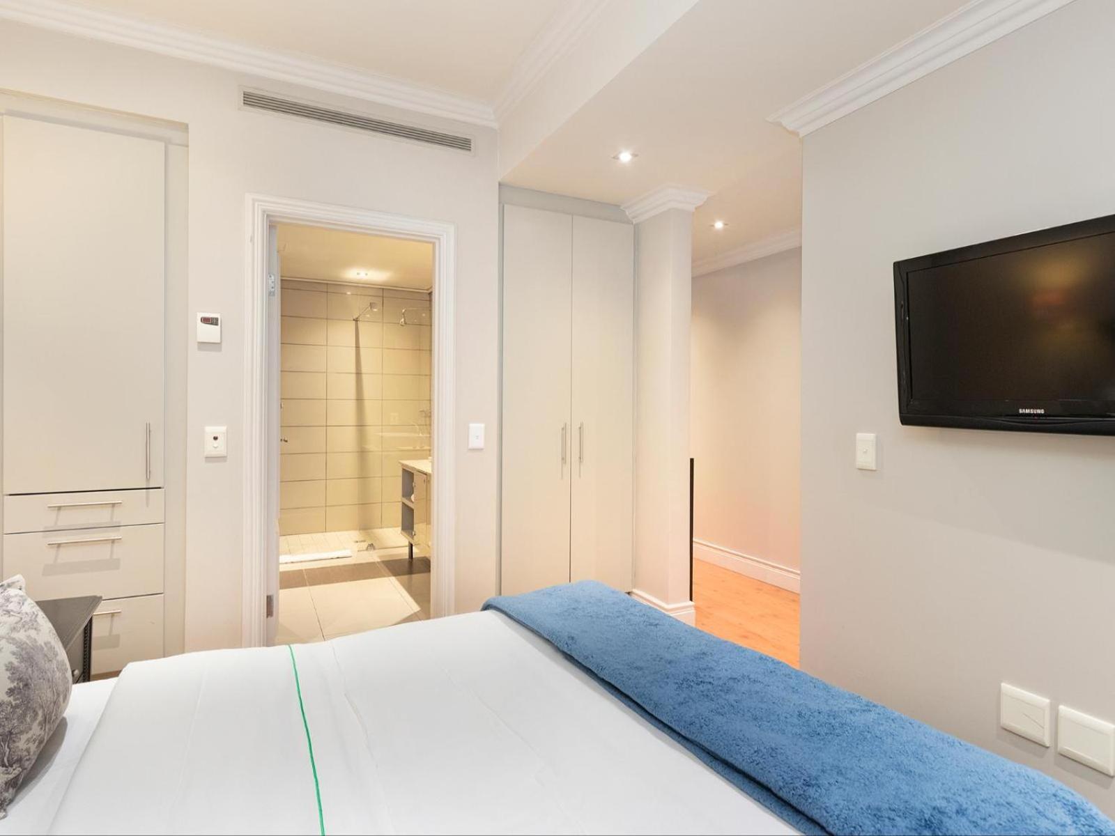 Cape Royale Apartments With Cape Finest Fokváros Szoba fotó