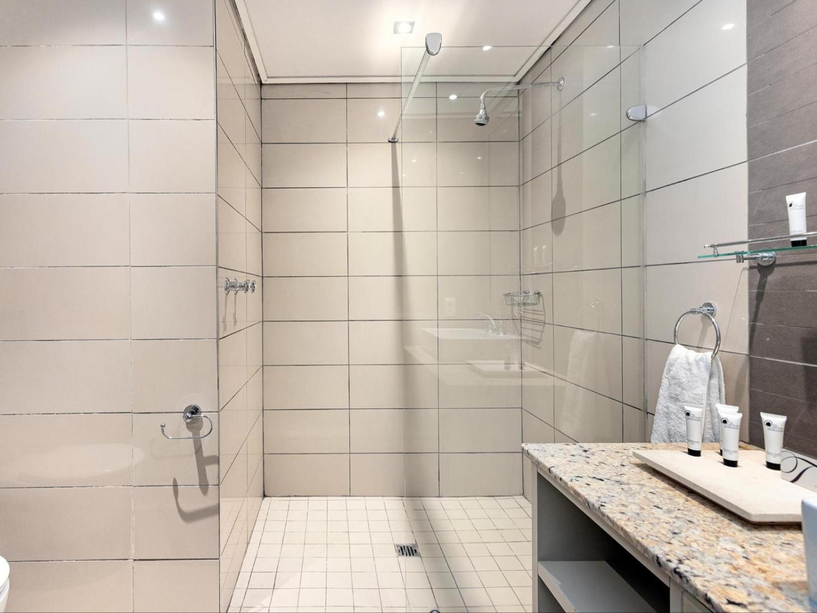 Cape Royale Apartments With Cape Finest Fokváros Szoba fotó