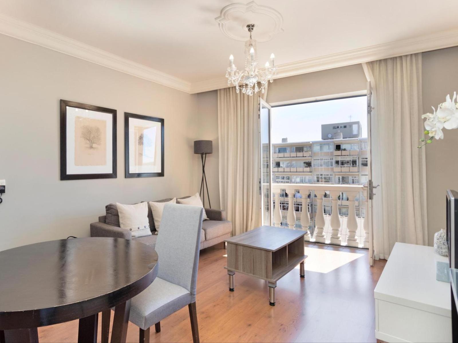 Cape Royale Apartments With Cape Finest Fokváros Szoba fotó