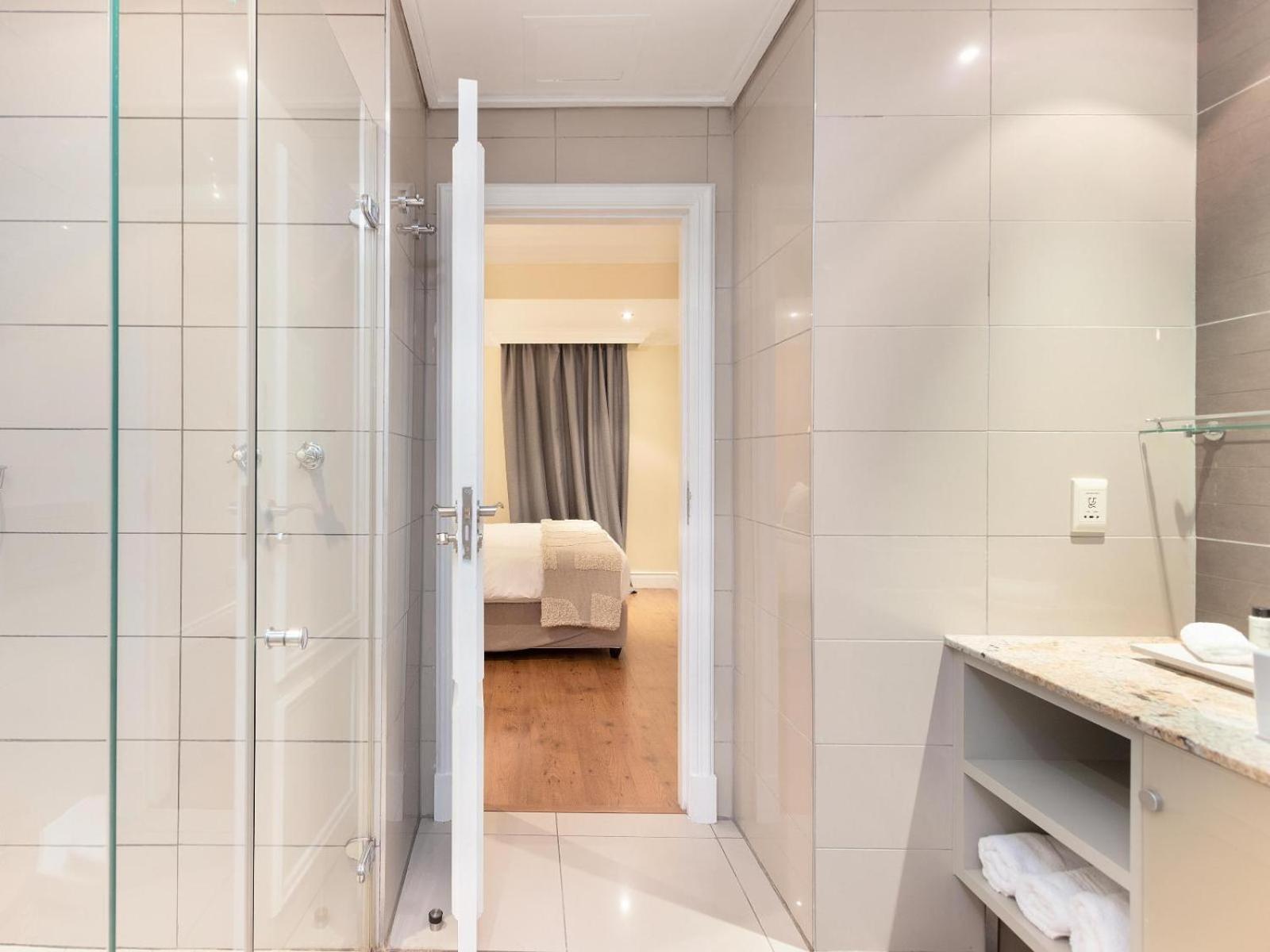 Cape Royale Apartments With Cape Finest Fokváros Kültér fotó
