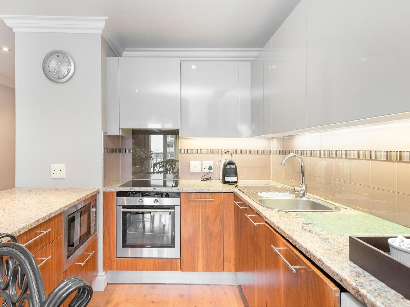 Cape Royale Apartments With Cape Finest Fokváros Szoba fotó
