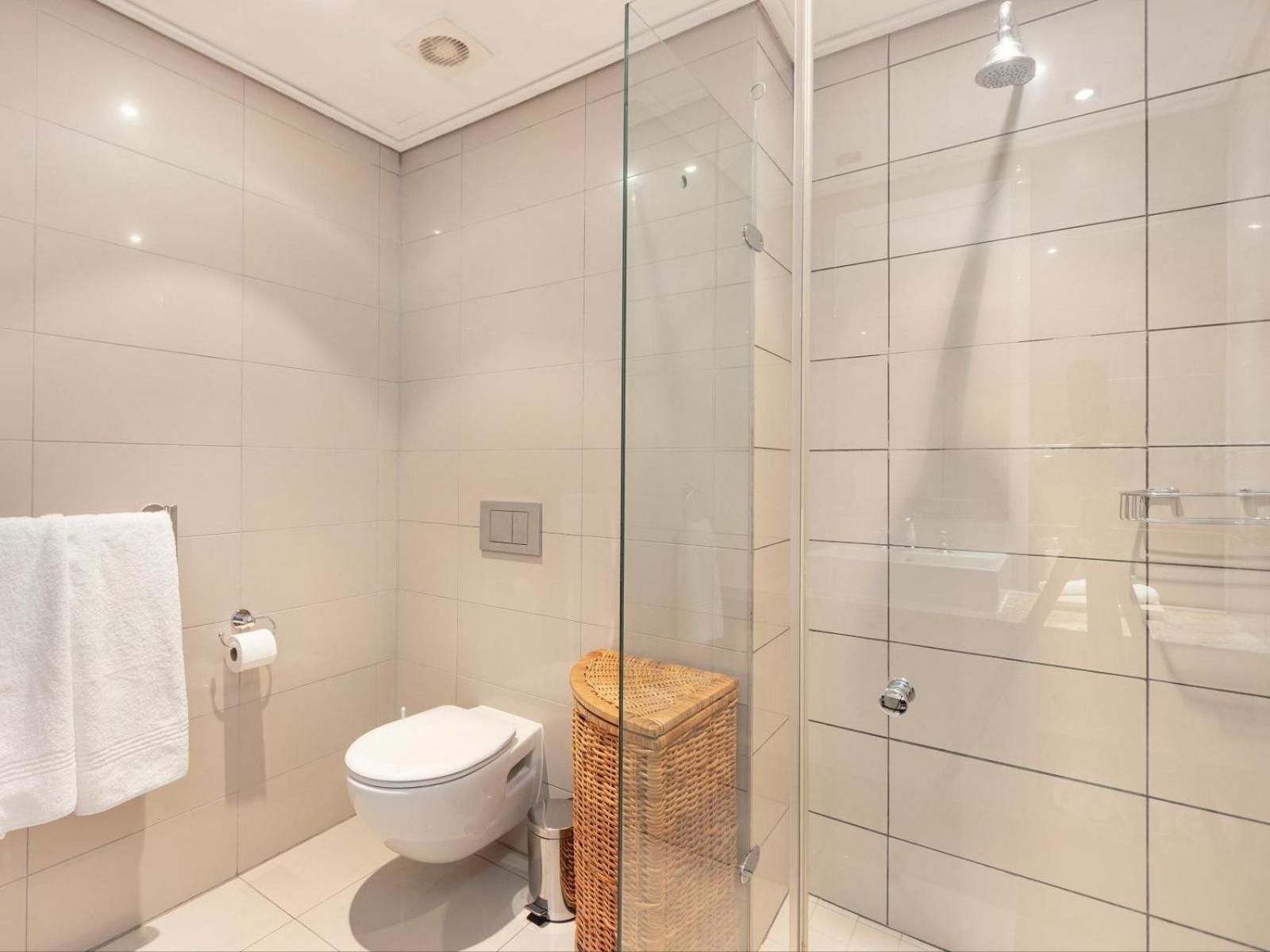 Cape Royale Apartments With Cape Finest Fokváros Kültér fotó