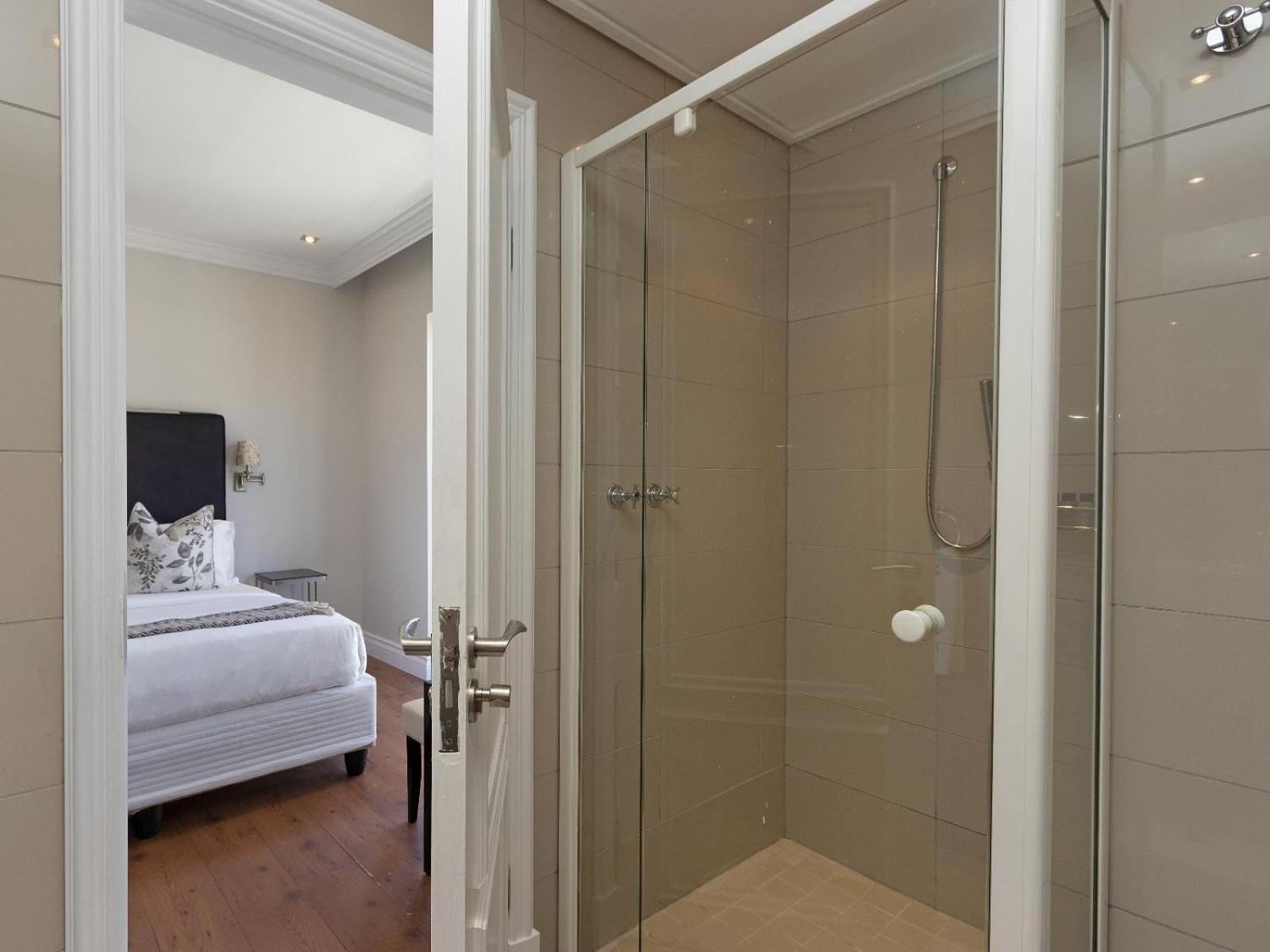 Cape Royale Apartments With Cape Finest Fokváros Szoba fotó