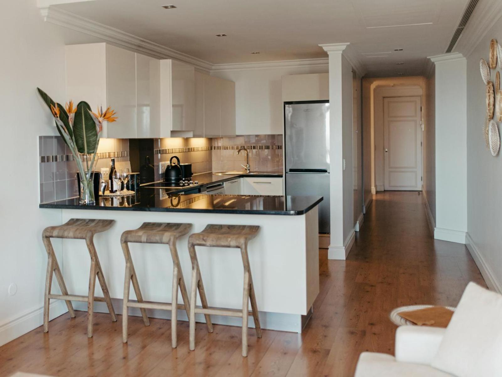 Cape Royale Apartments With Cape Finest Fokváros Szoba fotó