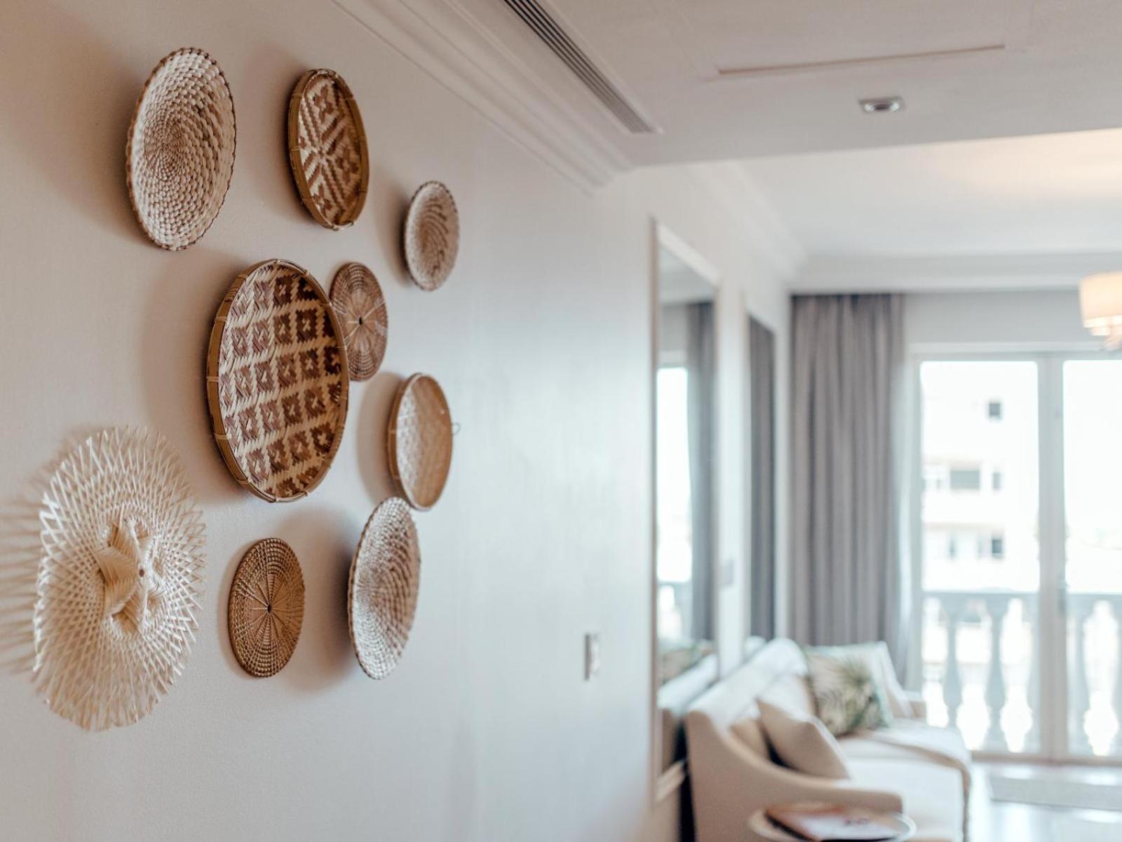 Cape Royale Apartments With Cape Finest Fokváros Szoba fotó